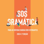 SOS Gramática